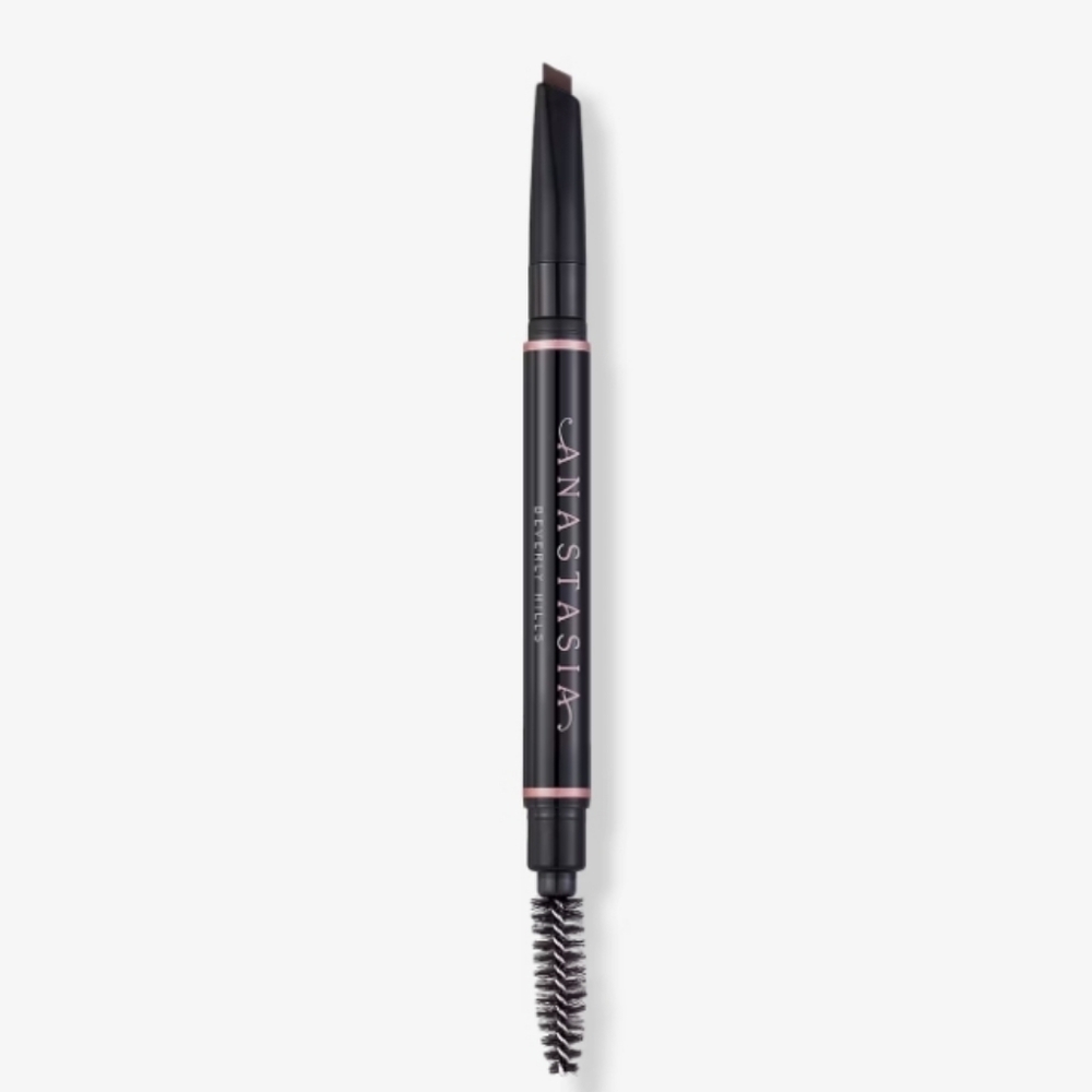 Anastasia Beverly Hills Brow Definer Trianglar Brow Pencil